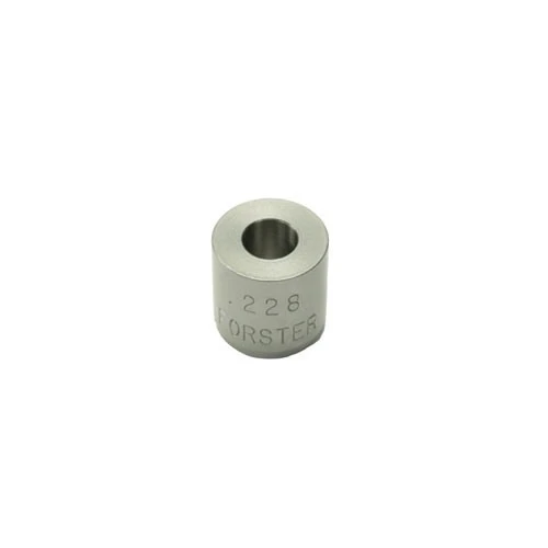 Forster Products .331 inches Neck Sizing Bushing