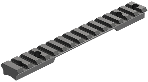 LEU 187345 BACKCNTRY C/S SAV 110 SA 20MOA