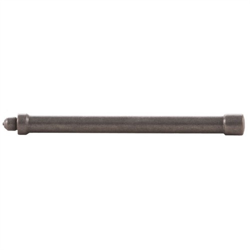 EXTRACTOR DEPRESSOR PLUNGER FOR GLOCK