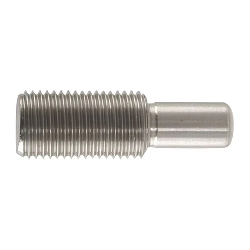 8MM NECK TURNING MANDREL