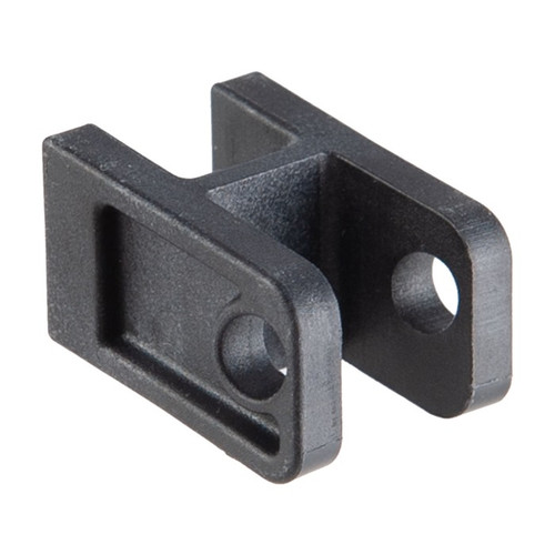 LOCKING BLOCK, G44