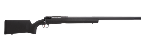 SAV 33059 110 LRP              6CRD    26      BLK