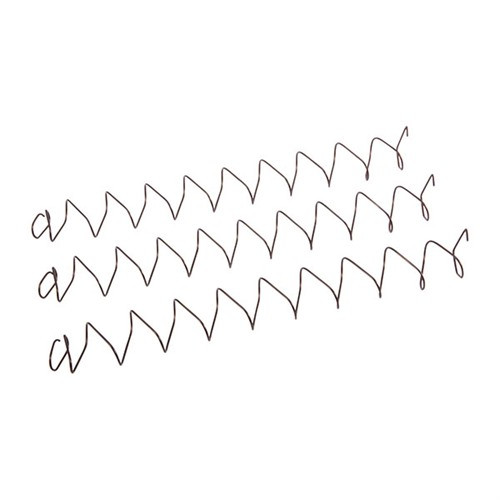 +10% POWER SPRING, 3-PAK FITS PARA-ORD P14/P16