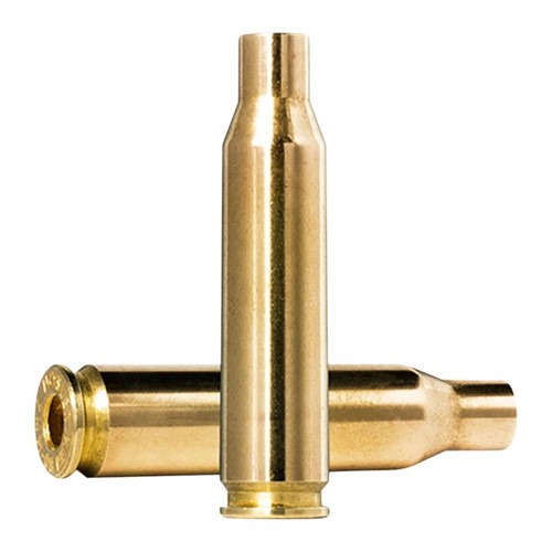7MM-08 REMINGTON BRASS 50/BOX