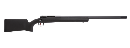 SAV 33061 110 LRP              308     26      BLK