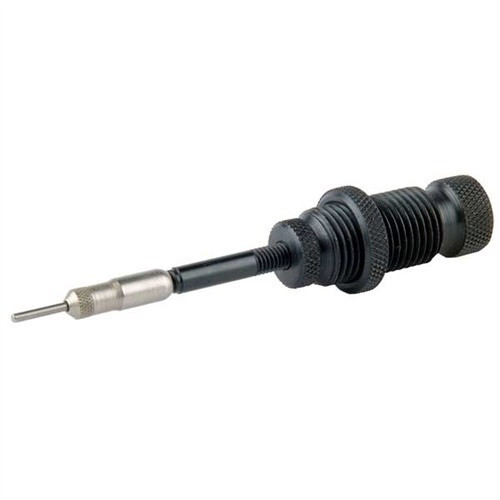 Redding Reloading Equipment 260 Remington Type S Decapping Rod Assembly