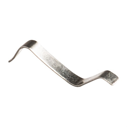 SLIDE LOCK SPRING FITS GLOCK GEN4 G19-G23-G32