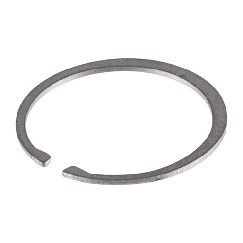 BRN AR-15 BOLT GAS RING, STAINLESS STEEL