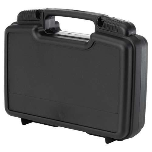 BOLT MAINTENANCE KIT CASE ONLY