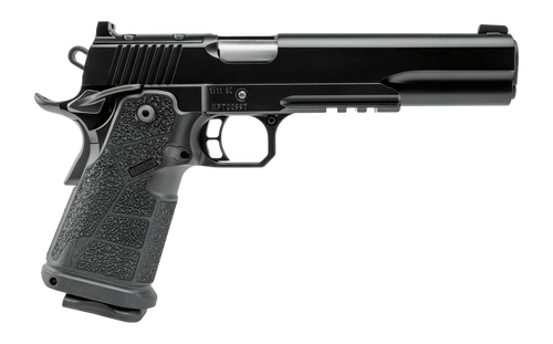 KIMBER 3600304 1911 DS WARRIOR LS OR        10MM