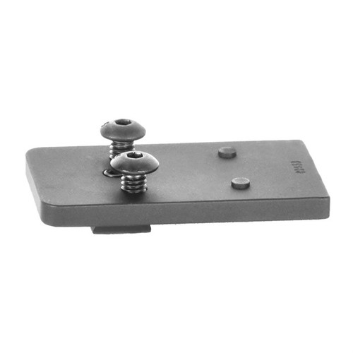 CZ75, 85, P-01, PCR VORTEX RAZOR SIGHT MOUNT