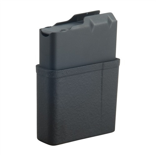 REMINGTON 700 MAGAZINE 308 WINCHESTER 10RD STAINLESS STEEL B