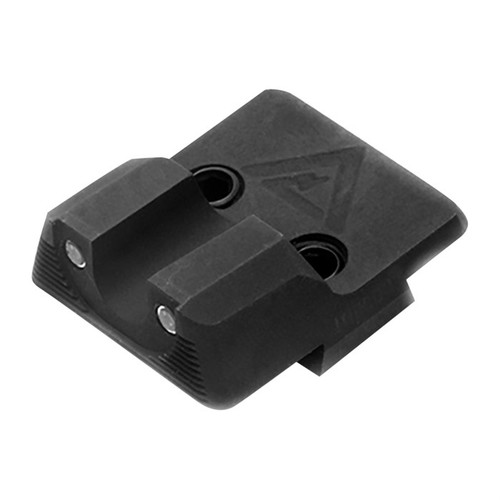 VICKERS ELITE BATTLESIGHT FOR G42/43, TRITIUM TWO DOT