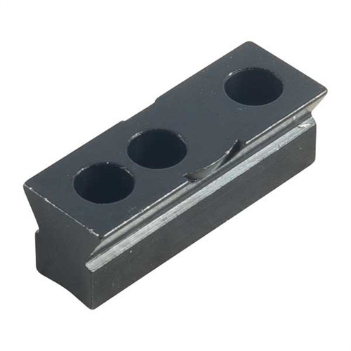 .425'' TARGET SCOPE BASE