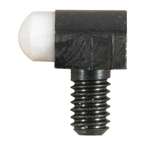 STD BEAD, 1/8'' 3-56 TPI, 5/32'' SHANK, WHITE