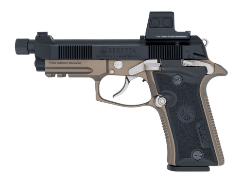 LTT 80X32-BCBRE-ZF   80X .32 TJ TB DM/EPS CB BRNZ