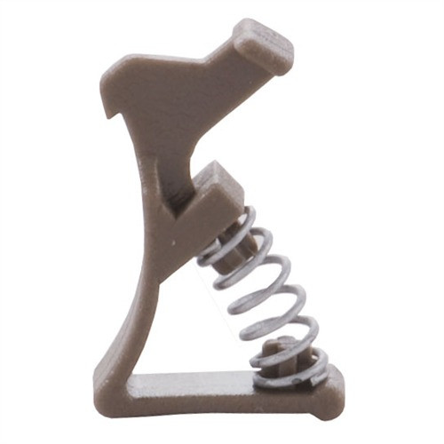 TRIGGER SPRING, NY 1 OLIVE