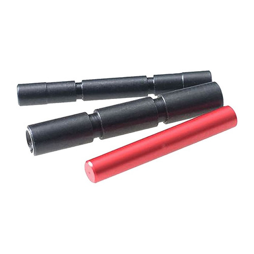 ENHANCED PIN KIT W/ANTI-WALK LOCKING BLOCK PIN GLOCK~ 36