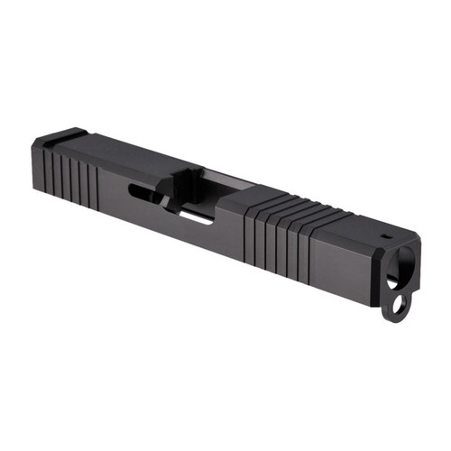 IRON SIGHT SLIDE FOR GLOCK 20 GEN 3