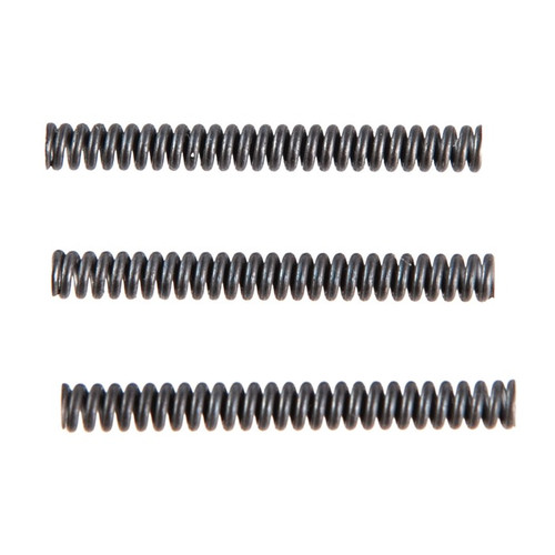 ENHANCED SUPER DUTY EJECTOR SPRING- STANDARD POWER 3PK