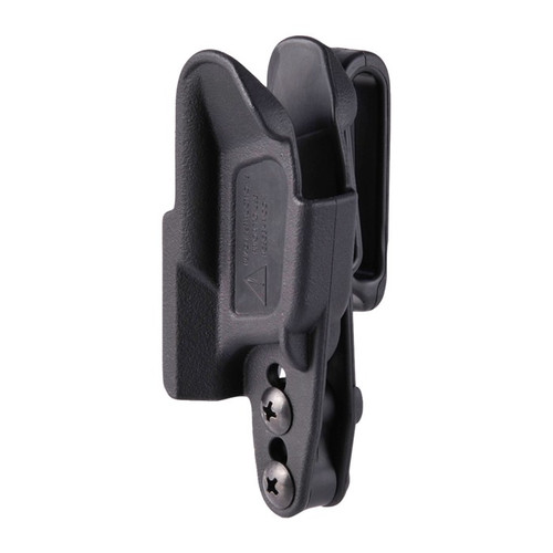 VANGUARD 2 OVERHOOK SIG P365/P365XL BLACK
