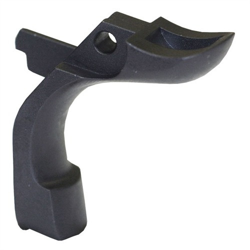 BLUE GRIP SAFETY