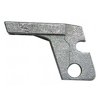 LOCKING BLOCK, 3-PIN FOR GLOCK 26;27;33;39