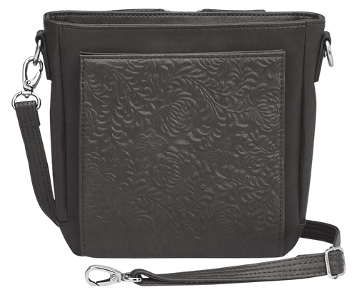 GTM  GTM-201/DBBK     BOHO MINI XBODY WASHBLE BLK