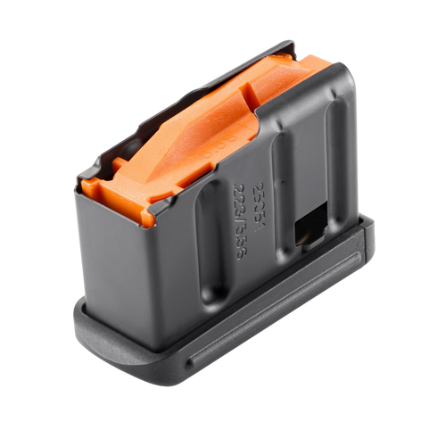 RUG 90810  AMERICAN MAG 350L   5R