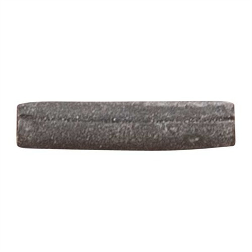 HAMMER ROLLER PIN FOR RUGER M96