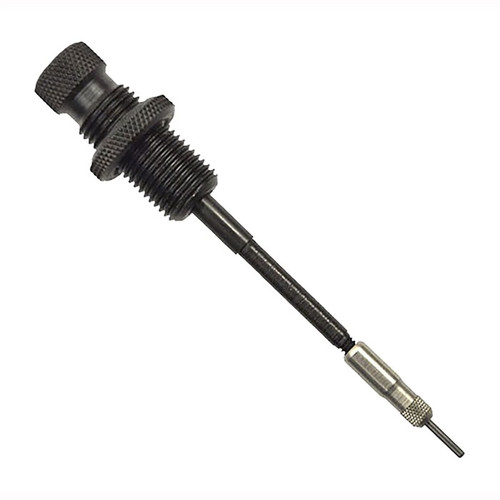 DECAP ROD ASSEMBLY - 22 REMINGTON JET