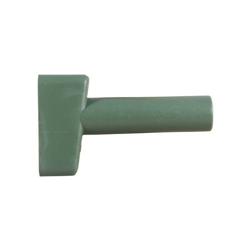 SPRINGFIELD MUZZLE PROTECTOR (PLASTIC)