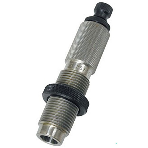 Redding Reloading Equipment 30 M1 Carbine Seater Die