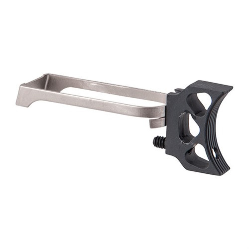1911 K-HOLE BLACK TRIGGER