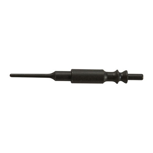 FIRING PIN