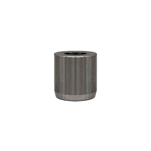 0.244'' NECK BUSHING