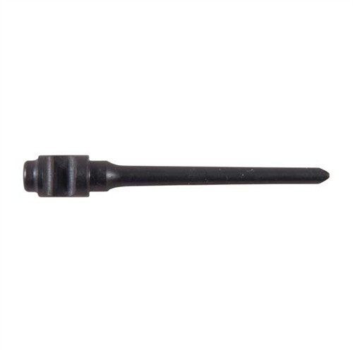 FIRING PIN FOR S&W MODEL 41