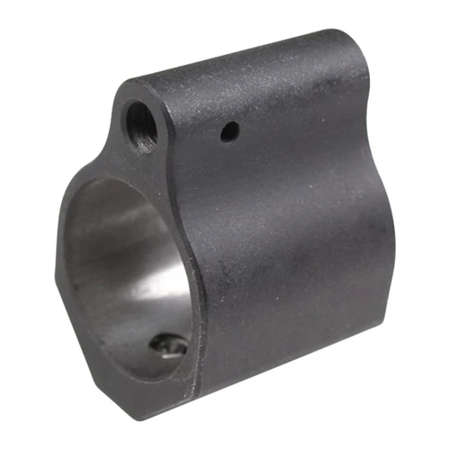 AR-15 .750 GAS BLOCK