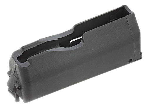 Glenfield 90800 Model A  4rd 270 Win/30-06 Springfield, Long Action Polymer