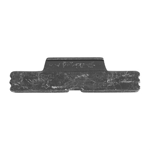 SLIDE LOCK FOR GLOCK GEN 1-4