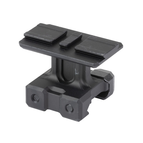 MIDWEST MK2 ACRO MOUNT 1/3 COWITNESS