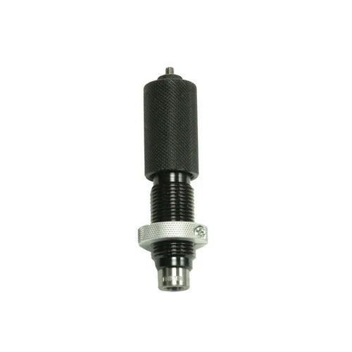 Forster Products 270 Winchester Bench Rest Seater Die
