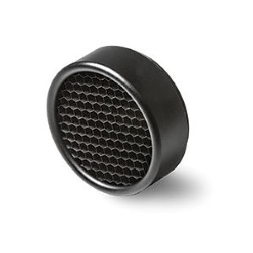 BURRIS ANTI-REFLECTION DEVICE FOR AR-536