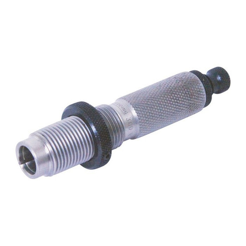 Redding Reloading Equipment 300 Winchester Magnum Neck Sizing Die