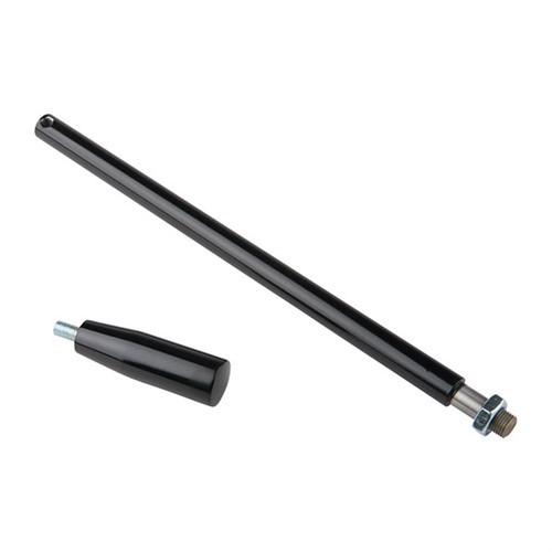 STANDARD LEVER REDDING T-7