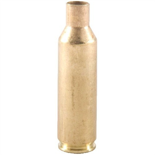 Hornady 7mm Remington SAUM Modified Case