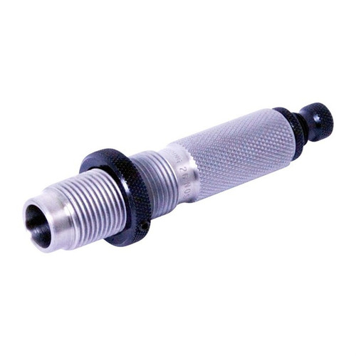Redding Reloading Equipment 26 Nosler Bullet Seating Die