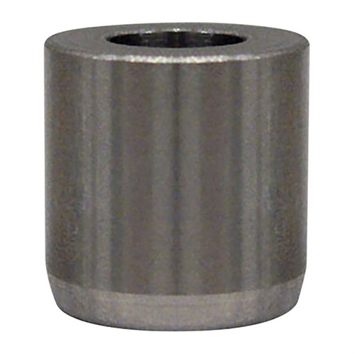 Forster Products .284 inches Neck Sizing Bushing