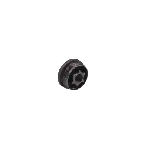 JK JK155HDM1124       155 HD THREAD MOUNT 11/16X24