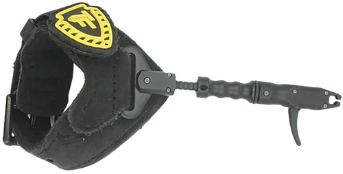 TRUFIRE SPEB       RELEASE SPARK EXTREME JR